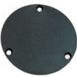 Parts Planet SBC BK - Piastra vano selettore tipo Gibson Les Paul - Nero Parts Planet SBC BK - Piastra vano selettore tipo Gibson Les Paul - Nero