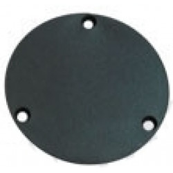 Parts Planet SBC BK - Piastra vano selettore tipo Gibson Les Paul - Nero Parts Planet SBC BK - Piastra vano selettore tipo Gibson Les Paul - Nero