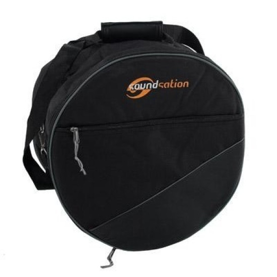 SOUNDSATION SBG-12TOM-10 BORSA PER TOM 12