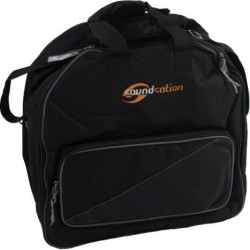 SOUNDSATION SBG-14SNA-20 BORSA PER RULLANTE 14