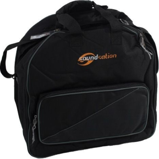 SOUNDSATION SBG-14SNA-20 BORSA PER RULLANTE 14
