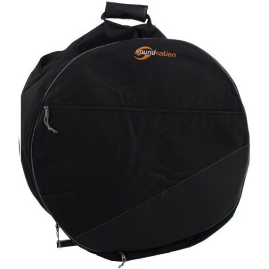 SOUNDSATION SBG-16FTM-10 BORSA PER TIMPANO 16