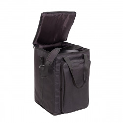 Soundsation SBG-CAJ-13 BORSA PER CAJON Soundsation SBG-CAJ-13 BORSA PER CAJON