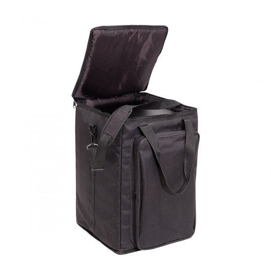 Soundsation SBG-CAJ-13 BORSA PER CAJON