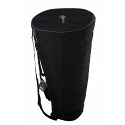 SOUNDSATION SBG-DJE-10 BORSA PER DJEMBE SOUNDSATION SBG-DJE-10 BORSA PER DJEMBE