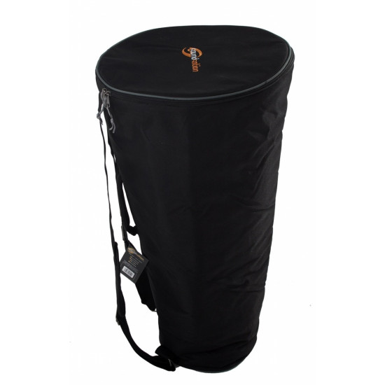 SOUNDSATION SBG-DJE-10 BORSA PER DJEMBE SOUNDSATION SBG-DJE-10 BORSA PER DJEMBE