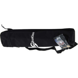 SOUNDSATION SBG-TST-10 BORSA PER BACCHETTE SOUNDSATION SBG-TST-10 BORSA PER BACCHETTE