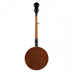 SOUNDSATION SBJ-40 BANJO 5 corde w/Bag