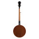 SOUNDSATION SBJ-40 BANJO 5 corde w/Bag