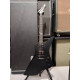 ESP LTD Snakebyte James Hetfield Black Satin 2nd