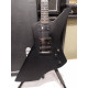 ESP LTD Snakebyte James Hetfield Black Satin 2nd