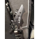 ESP LTD Snakebyte James Hetfield Black Satin 2nd