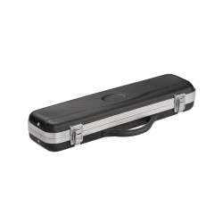 Soundsation SC-FL ASTUCCIO SOUNDSATION IN ABS PER FLAUTO TRAVERSO Soundsation SC-FL ASTUCCIO SOUNDSATION IN ABS PER FLAUTO TRAVERSO
