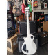 Harley Benton SC-1000 WH Prgressive Line 2nd Harley Benton SC-1000 WH Prgressive Line 2nd