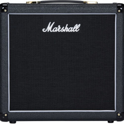 MARSHALL SC112 1x12 GUITAR CAB