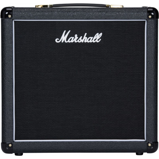 MARSHALL SC112 1x12 GUITAR CAB