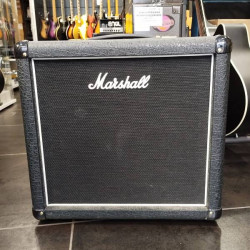 Marshall SC112 Studio Classic Cabinet 2nd
