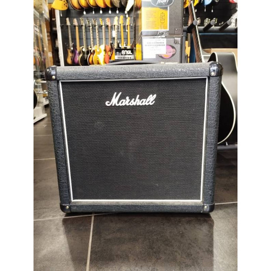 Marshall SC112 Studio Classic Cabinet 2nd