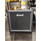 Marshall SC112 Studio Classic Cabinet 2nd
