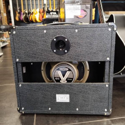Marshall SC112 Studio Classic Cabinet 2nd