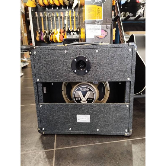 Marshall SC112 Studio Classic Cabinet 2nd