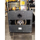 Marshall SC112 Studio Classic Cabinet 2nd