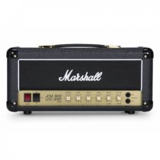 Marshall SC20H Head