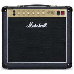 Marshall SC20C Combo Marshall SC20C Combo