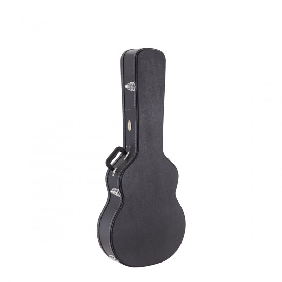 SOUNDSATION SCEA35 ASTUCCIO  PER CHITARRA SEMIACUSTICA 335 Style