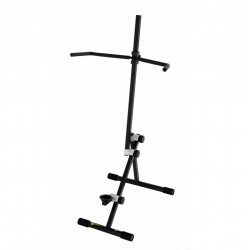 SOUNDSATION SCEST100 SUPPORTO PER VIOLONCELLO SOUNDSATION SCEST100 SUPPORTO PER VIOLONCELLO