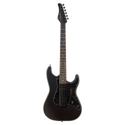 Schecter Route66 Bad Boy Traditional Schecter Route66 Bad Boy Traditional