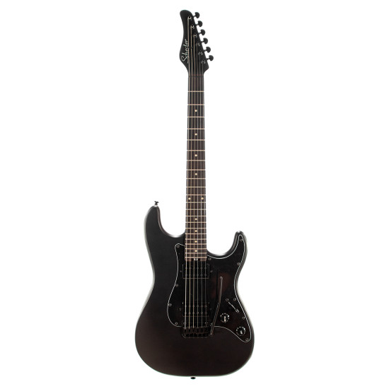 Schecter Route66 Bad Boy Traditional