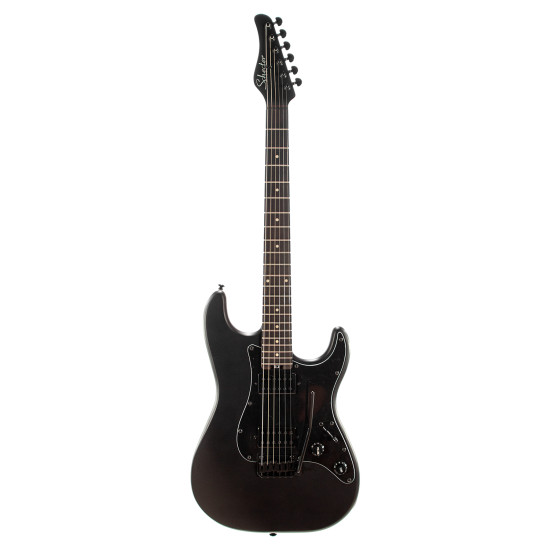 Schecter Route66 Bad Boy Traditional Schecter Route66 Bad Boy Traditional