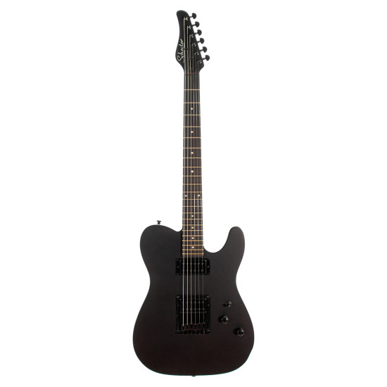 Schecter Route66 Bad Boy PT Schecter Route66 Bad Boy PT