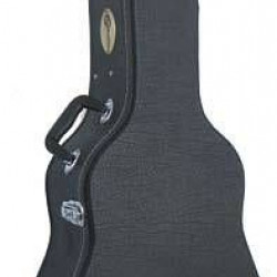 SOUNDSATION SCJG ASTUCCIO CHITARRA ACUSTICA JUMBO
