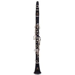 SOUNDSATION SCL-10E CLARINETTO SIb SOUNDSATION SCL-10E CLARINETTO SIb
