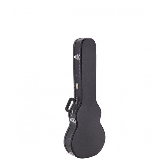 SOUNDSATION SCLP ASTUCCIO LES PAUL Style