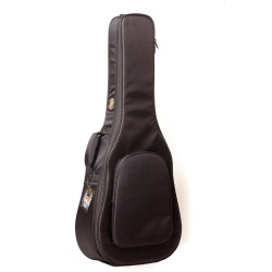 SOUNDSATION SCPE-A SOFTCASE PER CHITARRA ACUSTICA
