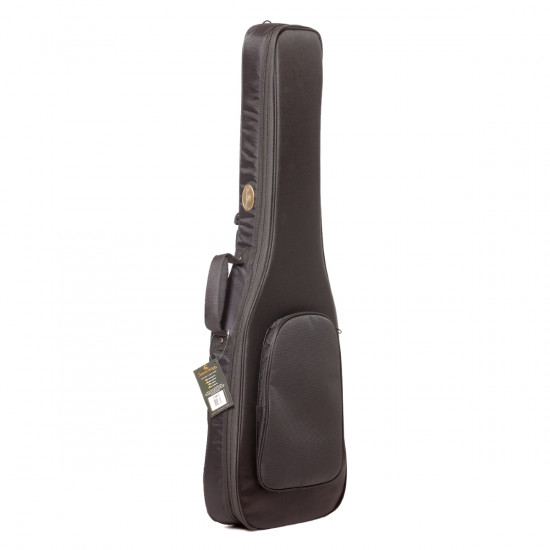 SOUNDSATION SCPE-E SOFTCASE PER CHITARRA ELETTRICA