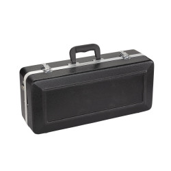 SOUNDSATION SC-TR ASTUCCIO  IN ABS PER TROMBA IN Sib SOUNDSATION SC-TR ASTUCCIO  IN ABS PER TROMBA IN Sib
