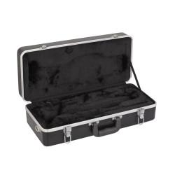 SOUNDSATION SC-TR ASTUCCIO  IN ABS PER TROMBA IN Sib SOUNDSATION SC-TR ASTUCCIO  IN ABS PER TROMBA IN Sib
