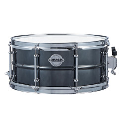 PEACE SD-535 OBSIDIAN 14x6.5  RULLANTE