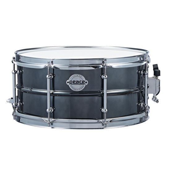 PEACE SD-535 OBSIDIAN 14x6.5  RULLANTE
