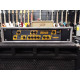 MARKBASS SD800 2nd MARKBASS SD800 2nd