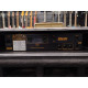 MARKBASS SD800 2nd MARKBASS SD800 2nd