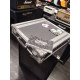 MARKBASS SD800 2nd MARKBASS SD800 2nd