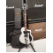 Supro 1224DBHT David Bowie 1961 Dual tone 231/500 LTD 2nd - SOLD!!