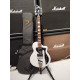 Supro 1224DBHT David Bowie 1961 Dual tone 231/500 LTD 2nd - SOLD!!
