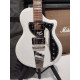 Supro 1224DBHT David Bowie 1961 Dual tone 231/500 LTD 2nd - SOLD!!