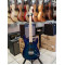 CHARVEL Pro-Mod San Dimas Style1 HH FR MN QM Chlorine Burst 2nd